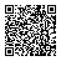 qrcode:https://www.college-la-binquenais-rennes.ac-rennes.fr/887