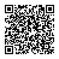 qrcode:https://www.college-la-binquenais-rennes.ac-rennes.fr/977
