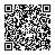 qrcode:https://www.college-la-binquenais-rennes.ac-rennes.fr/356