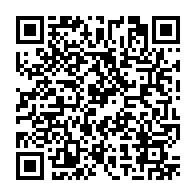 qrcode:https://www.college-la-binquenais-rennes.ac-rennes.fr/404