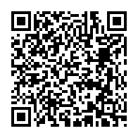 qrcode:https://www.college-la-binquenais-rennes.ac-rennes.fr/913
