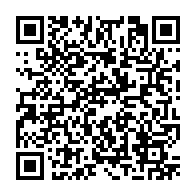 qrcode:https://www.college-la-binquenais-rennes.ac-rennes.fr/936