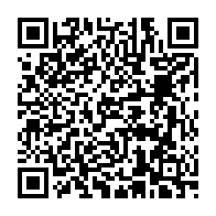 qrcode:https://www.college-la-binquenais-rennes.ac-rennes.fr/963