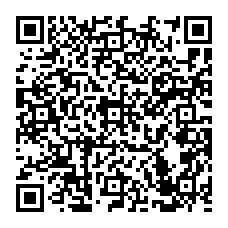 qrcode:https://www.college-la-binquenais-rennes.ac-rennes.fr/spip.php?rubrique1