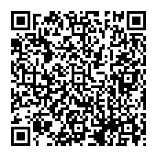 qrcode:https://www.college-la-binquenais-rennes.ac-rennes.fr/spip.php?rubrique62