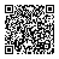 qrcode:https://www.college-la-binquenais-rennes.ac-rennes.fr/998