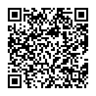 qrcode:https://www.college-la-binquenais-rennes.ac-rennes.fr/186