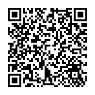 qrcode:https://www.college-la-binquenais-rennes.ac-rennes.fr/519