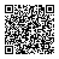 qrcode:https://www.college-la-binquenais-rennes.ac-rennes.fr/1004