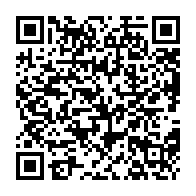 qrcode:https://www.college-la-binquenais-rennes.ac-rennes.fr/62