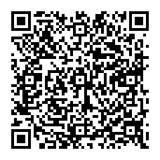 qrcode:https://www.college-la-binquenais-rennes.ac-rennes.fr/spip.php?rubrique15