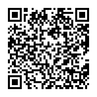 qrcode:https://www.college-la-binquenais-rennes.ac-rennes.fr/912
