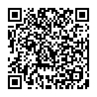 qrcode:https://www.college-la-binquenais-rennes.ac-rennes.fr/240
