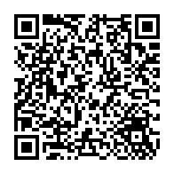 qrcode:https://www.college-la-binquenais-rennes.ac-rennes.fr/964