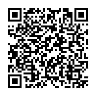 qrcode:https://www.college-la-binquenais-rennes.ac-rennes.fr/222