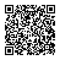 qrcode:https://www.college-la-binquenais-rennes.ac-rennes.fr/150