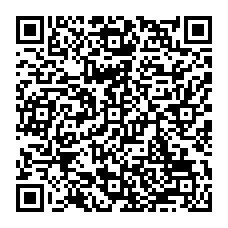 qrcode:https://www.college-la-binquenais-rennes.ac-rennes.fr/spip.php?rubrique53