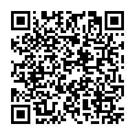 qrcode:https://www.college-la-binquenais-rennes.ac-rennes.fr/902