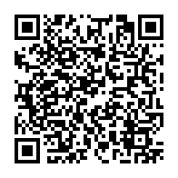 qrcode:https://www.college-la-binquenais-rennes.ac-rennes.fr/215