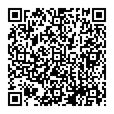 qrcode:https://www.college-la-binquenais-rennes.ac-rennes.fr/spip.php?rubrique71