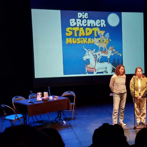 20f19722-cffe-46d4-8ccd-9df94fc094a3