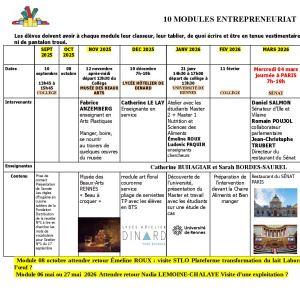 Programme Option Cuisine et Entreprise 2025-2026 (4)-page-002 (1)