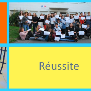 couleursbannièremosaïque2