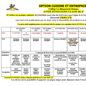 Programme Option Cuisine et Entreprise 2025-2026 (4)-page-001